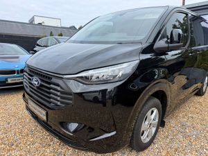 🇮🇪252FORD CUSTOM 2.5 PREMIUM LIMITED EDITION‼️ - Image 3