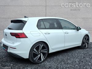 Volkswagen Golf eTSI Active - Image 3