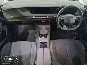DS Automobiles DS 4 1.2 PureTech 130 Auto Performa - Image 2