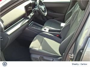 Volkswagen T-Roc 1.5TSI R-LINE MHEV 150HP DSG - Image 4