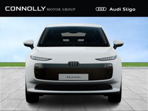 Audi A2 Advance e-tron 170HP - 421km WLPT - Price - Image 2