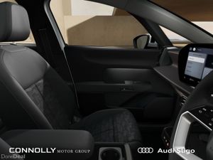 Audi A2 Advance e-tron 170HP - 421km WLPT - Price - Image 4