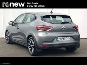 Renault Clio EVOLUTION - Image 3