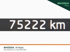 Skoda Kodiaq *AUTOMATIC*FULL LEATHER SEATS*STYLE 2 - Image 4