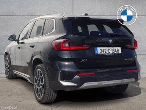 BMW X1 xDrive25e xLine - Image 2