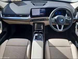 BMW X1 xDrive25e xLine - Image 4