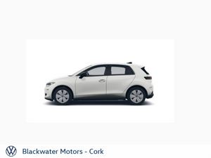 Volkswagen Polo ID. Polo Trend 37kWh 116HP Automat - Image 2