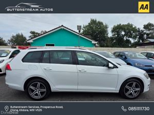 Volkswagen Golf 1.4 HIGHLINE PANAROMIC ROOF - Image 3