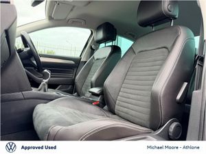 Volkswagen Passat 2.0 TDI 150HP Elegance - Image 3