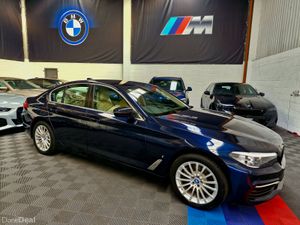 182 530E PLUG IN HYBRID - Image 3