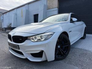 ⚫️BMW M4 (142)⚫️ - Image 4