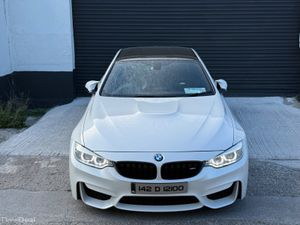 ⚫️BMW M4 (142)⚫️ - Image 3
