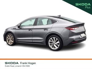 Skoda Enyaq Enyaq 60 - Image 3