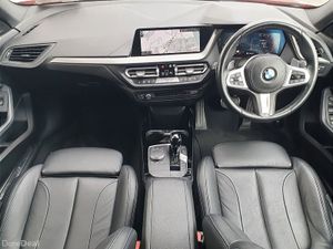 BMW 2-Series 218d M Sport - Image 4