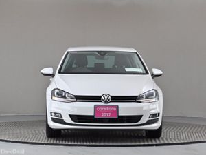 Volkswagen Golf **VIP SPECIAL**1.2 TSI DSG MK7 COM - Image 2