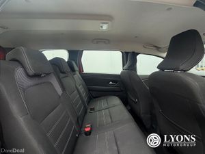 Dacia Jogger TCe 110 Expression - Image 4