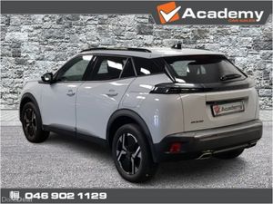 Peugeot 2008 Allure 1.2**JUST LANDED** - Image 3