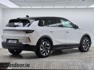 Opel Grandland e GS 73 kWh - Image 3