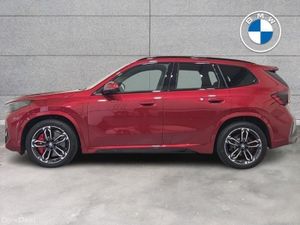 BMW X1 xDrive25e M Sport - Image 3