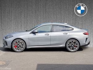 BMW 2-Series 220 M Sport Gran Coupe - Image 4