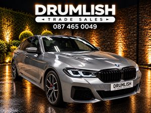 2016 Porsche Cayenne 3.0 V6 S E-Hybrid €27750 - Image 2