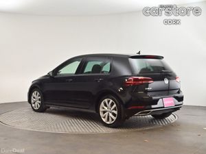 Volkswagen Golf 1.4 - Image 3