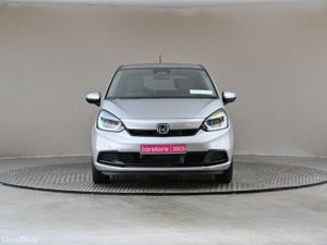 Honda Fit 1.5 HEV E-CVT **9"ANDROID CAR PLAYER**PA - Image 2
