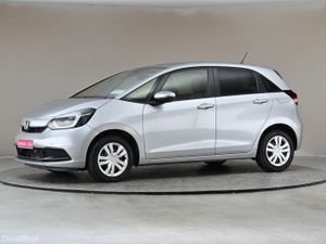 Honda Fit 1.5 HEV E-CVT **9"ANDROID CAR PLAYER**PA - Image 4