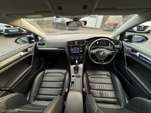 Volkswagen Golf 181 // MEISTER EDITION - Image 2