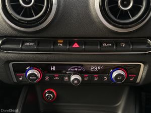 Audi A3 152 // SUNROOF - Image 4