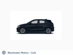 Volkswagen Polo ID.Polo Trend 37kWh 116HP Automati - Image 2