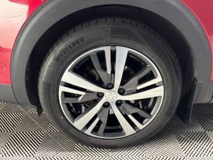 Peugeot 3008 FL ALLURE 1.5 HDI 130 6.4 - Image 4