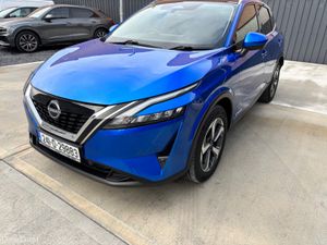 2024 Nissan Qashqai ePower QASHQAI SV PREMIUM !!! - Image 3