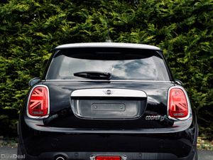 MINI Cooper D 1.5 2019 | Low Kms - Image 2