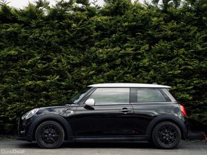 MINI Cooper D 1.5 2019 | Low Kms - Image 4