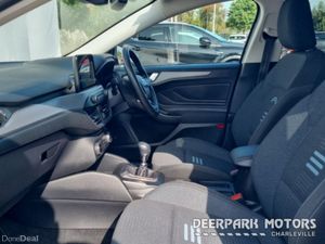 Ford Focus 125PS Active Style - Image 4
