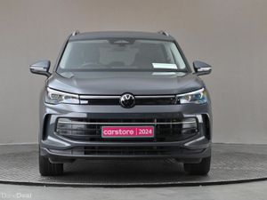 Volkswagen Tiguan 1.5 TSI DSG MATCH  PHEV IQ.LIGHT - Image 2