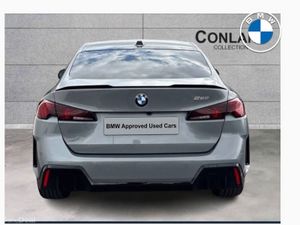 BMW 2-Series 220 M Sport - Image 4