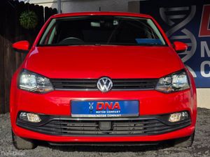Volkswagen Polo 1.2 - AUTO - 56KMS! - Image 2
