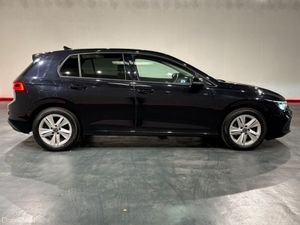 Volkswagen Golf 1.0 AUTOMATIC ETSI ACTIVE - FACTOR - Image 3