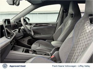 Volkswagen Tiguan R-LINE 75 AUTO 2.0TDI DSG 150HP - Image 4