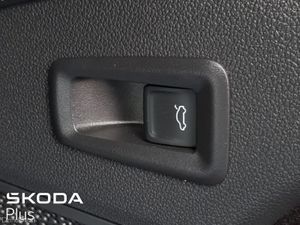 Skoda Kodiaq **FLASH SALE***AUTOMATIC SELECTION 2. - Image 3