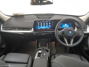 BMW X1 xDrive25e xLine - Image 4