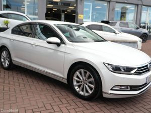 2.0TDI 150BHP ELEGANCE EDITION 4DR SALOON // 1 OWN - Image 3