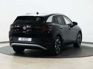 *108* 2023 Volkswagen ID.4 style - Image 4