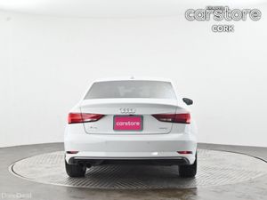 Audi A3 1.4 - Image 4