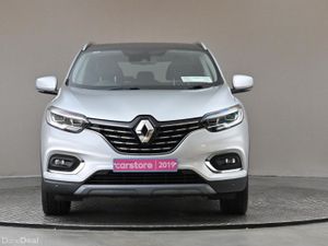 Renault Kadjar 1.3 TCE GPF GT LINE 6SPD **FULL LEA - Image 2