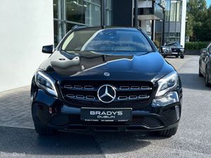 Mercedes-Benz GLA GLA 180 ,Stunning,Genuine Car**L - Image 2