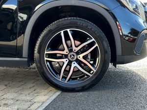 Mercedes-Benz GLA GLA 180 ,Stunning,Genuine Car**L - Image 4