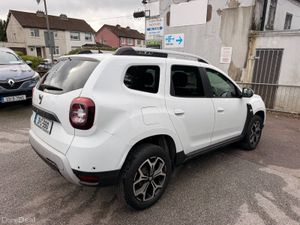 Dacia Duster 2021 - Image 4